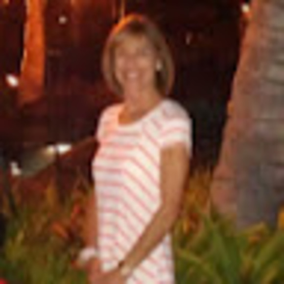 Meet your Posher, Vickiy - Picture 1 of 1